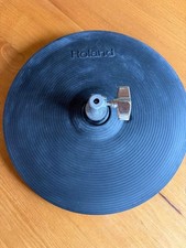 Roland VH-11 V-Drums Hi-Hat