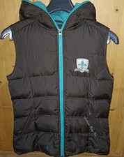 Reitweste Steeds Riding Wear