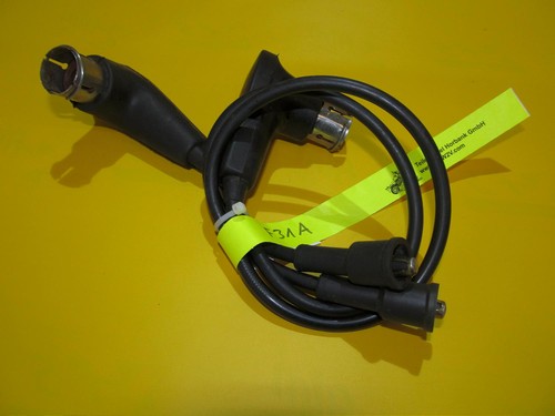 Satz zündkerzenstecker - satz,