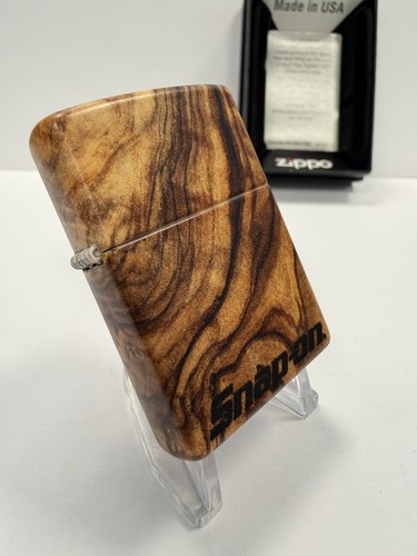 Original zippo feuerzeug - original,