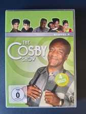 The cosby show - the, die