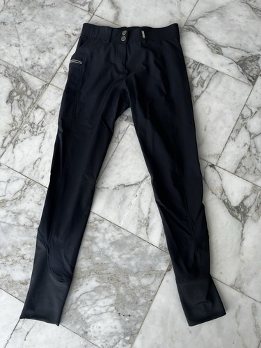 Felix bühler reithose - felix, reithose,