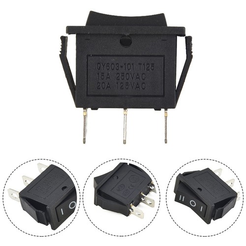 12v kippschalter - 12v,