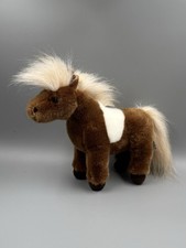 Teddy hermann collection - hermann,