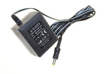 Original netzteil adaptor - ac,