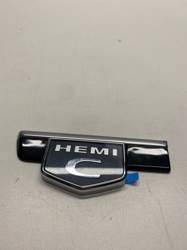 Dodge ram 2013 sonstige - dodge,
