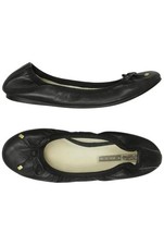 Buffalo london ballerina damen - ballerina,