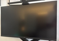 ASUS ROG Swift PG329Q WQHD