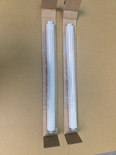 Neu led2work 118310 01 - 2,