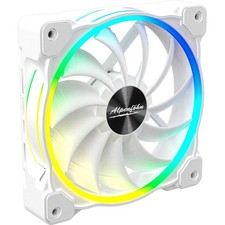 1x Alpenföhn - Wing Boost 3 -