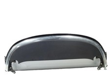 CABRIO ABDECKUNG VERDECK VW
