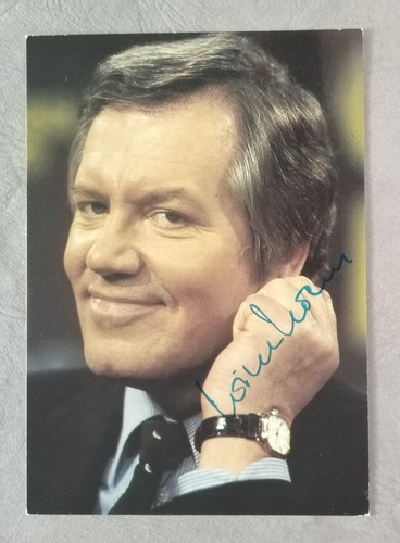 15353 wim thoelke - wim,