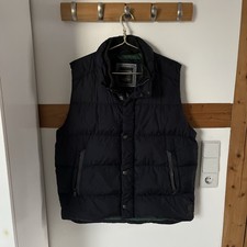 MarcO’Polo Hammer Herren