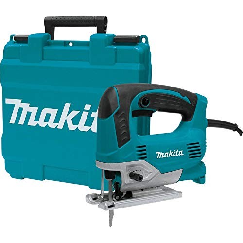 Makita jv0600k stichsäge mit - makita,