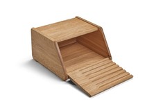 Breka brotkasten mit - breka,