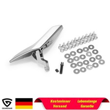 Innentürgriffe Links