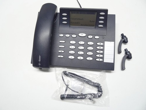 Concept px722 schwarz - px722,