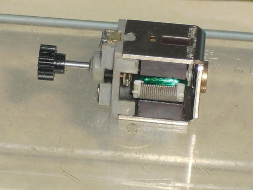 Fleischmann 7305 zahnradbahn - fleischmann,