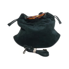 Eternel, Handtasche, Damen