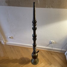 Antike orientalische