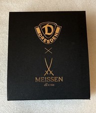 DYNAMO DRESDEN | MEISSNER