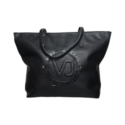 Versace jeans couture - versace,