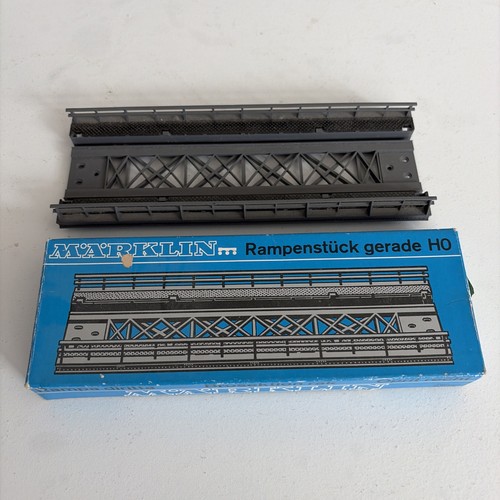 Märklin 7268 - 7268,