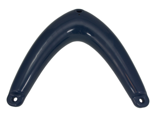 Bugfender bugschutz blau - bugfender,