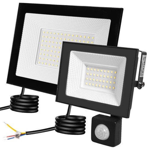 Led strahler außen fluter - led,