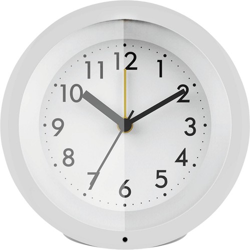 Technoline uhr quarzwecker - uhr,