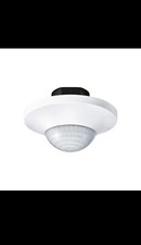 Merten ARGUS Präsenz Relais