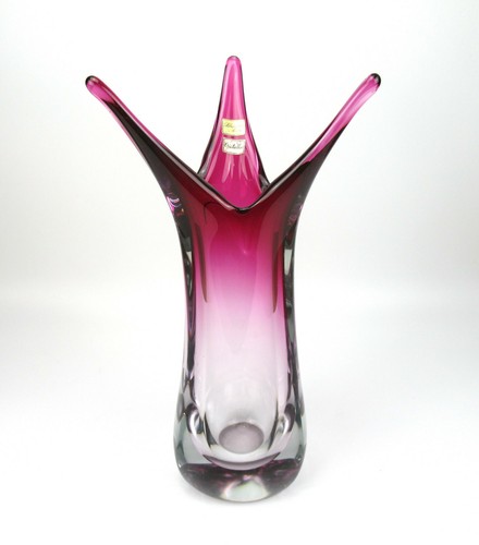 Art vannes designer - art, vase