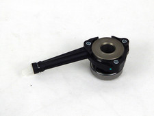 ZENTRALAUSRÜCKER KUPPLUNG