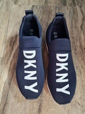Sneaker von DKNY
