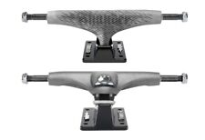 Thunder 149 Hi LIGHTS OPTICAL