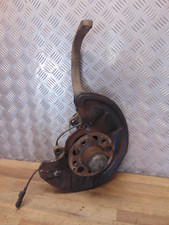 Mercedes Benz E-Klasse W211