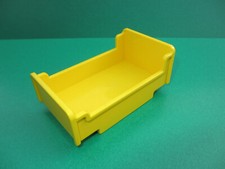 Lego Duplo Kinderbett Bett