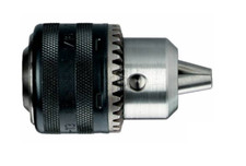 Metabo Zahnkranzbohrfutter 13 mm 3/8 - 635033000 #Bü