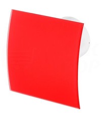 Badventilator Lüfter