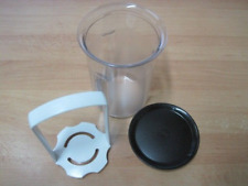 Tupperware       kleiner