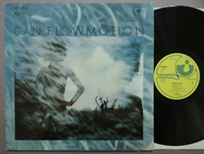 CAN – Flow Motion LP
