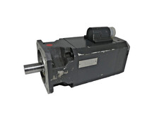 Siemens 3~Permanent Magnet