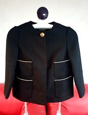 Louis Vuitton Jacke Gr. 34 XS