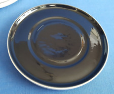 FRIESLAND 'Life Revival Black