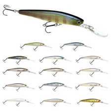 Lucky Craft Staysee 90 SP