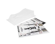 Kyosho Karosserie 1:12 Fantom