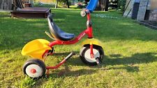Dreirad Kinder gebraucht