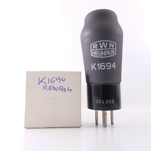 K1694 rwn ren904 - 1,