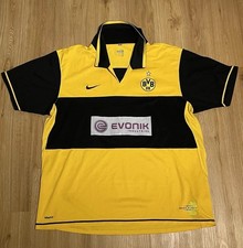 BVB Borussia Dortmund 09