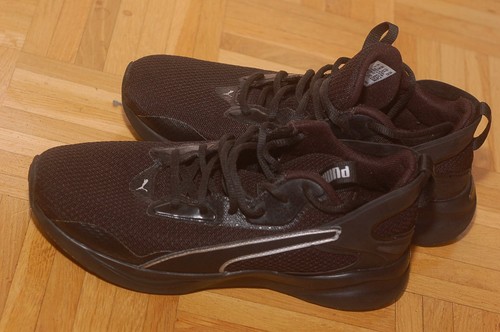 Schuhe puma softride - puma, softride,